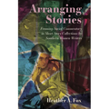 Arranging Stories: Framing Social Commentary in Short Story Collections by Southern Women Writers