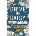 Drive Me Daisy