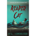 Reaper Cat