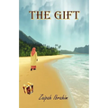The Gift