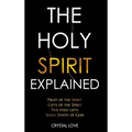 The Holy Spirit Explained