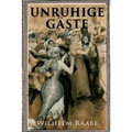 Unruhige Gäste