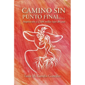 Camino Sin Punto Final...: Inspiración a 2,386 millas lejos de casa