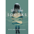 Blaize Speaks