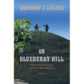 On Blueberry Hill: The 19th-Century Boyd vs. Bender Feud