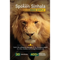 Spoken Sinhala Made Simple