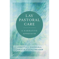 Lay Pastoral Care: A Narrative Approach