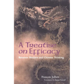 Jullien: Treatise on Efficacy Pa