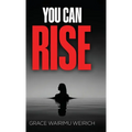 You Can Rise