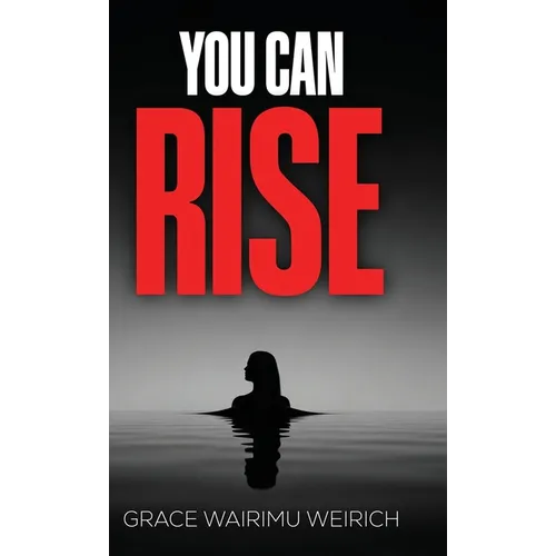 You Can Rise