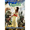 Reprisal