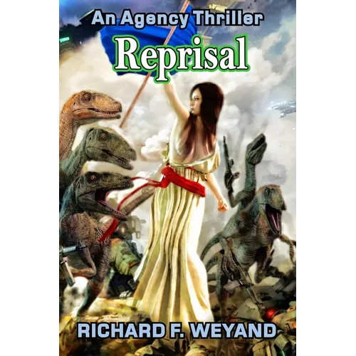 Reprisal