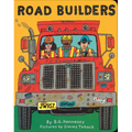 Road Builders