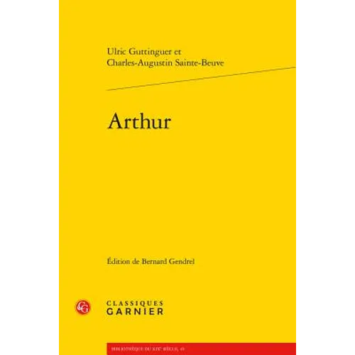 Arthur