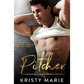 Pitcher: A Commander in Briefs Novella