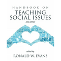Handbook on Teaching Social Issues, 2nd edition