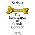 Serious Fun: The Landscapes of Claude Cormier