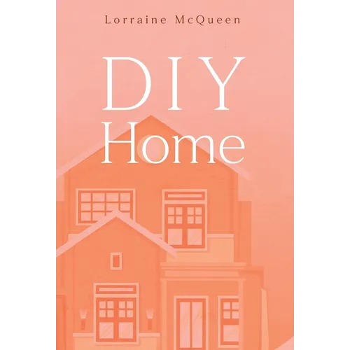 DIY Home