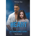 His Heart