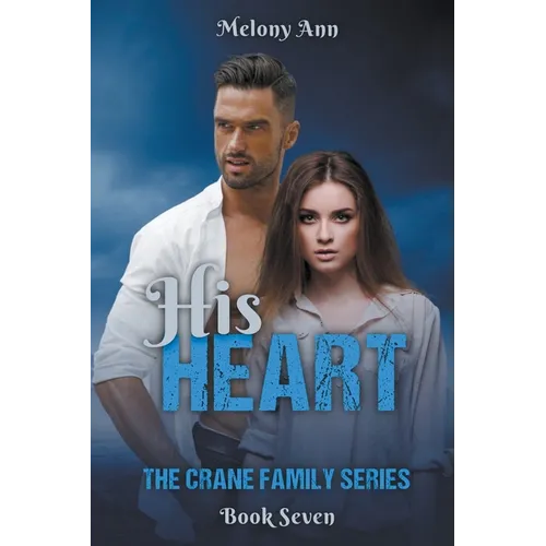 His Heart