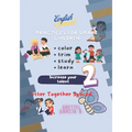 Practices for smart childrens: Increase your talent