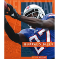 Buffalo Bills
