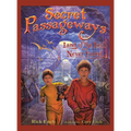Secret Passageways: In the Land of the Lost and Never Found