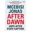 After Dawn: Hope After State Capture