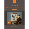 European Constitutional Law
