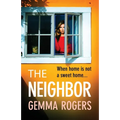 The Neighbor