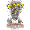 Sanity Test