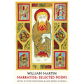 Marratide: Selected Poems