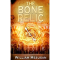 The Bone Relic