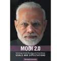 Modi 2.0