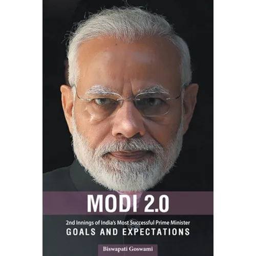 Modi 2.0