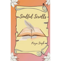 Soulful Scrolls