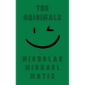 The Originals