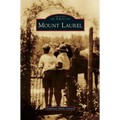 Mount Laurel