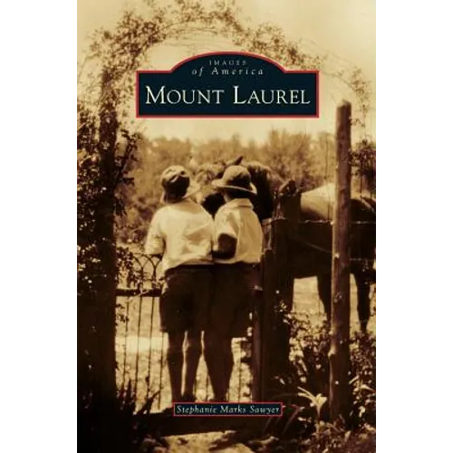 Mount Laurel