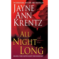 All Night Long
