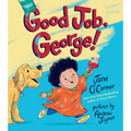 Good Job, George!