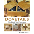 Dovetails: The Hand Tools Approach
