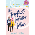 The Perfect Winter Plan