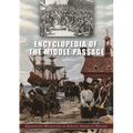 Encyclopedia of the Middle Passage