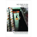 No One Is on the Line: The Poetry of Mohsen Mohamed