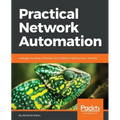 Practical Network Automation