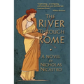 The River Through Rome