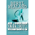 Snakebite