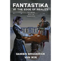 Fantastika