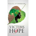 Victims of Hope